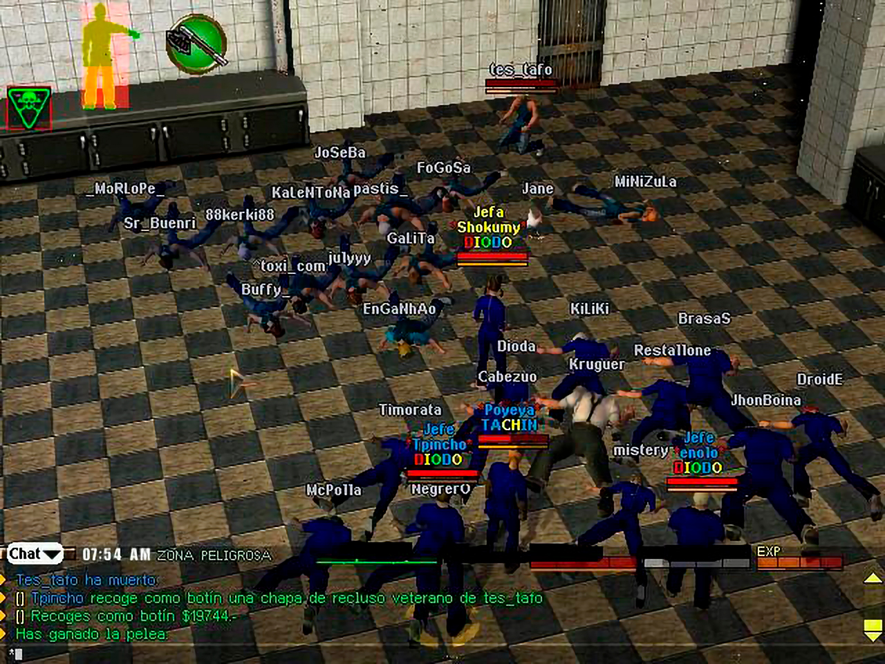 05_laprision0111211804755
