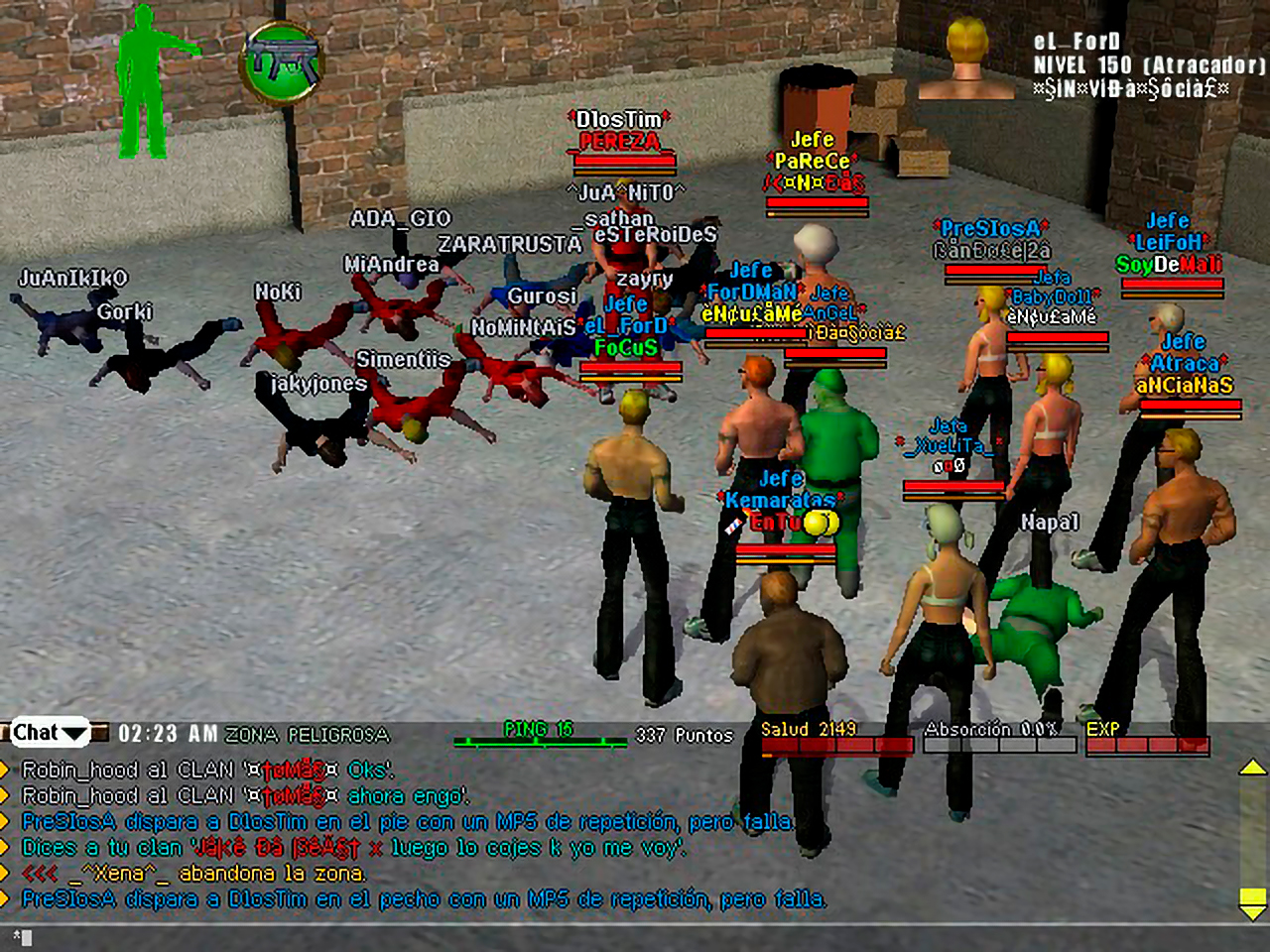 05_laprision0121210110811