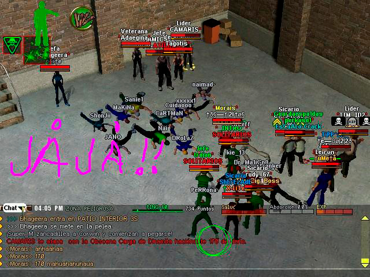 05_laprision0191149020155