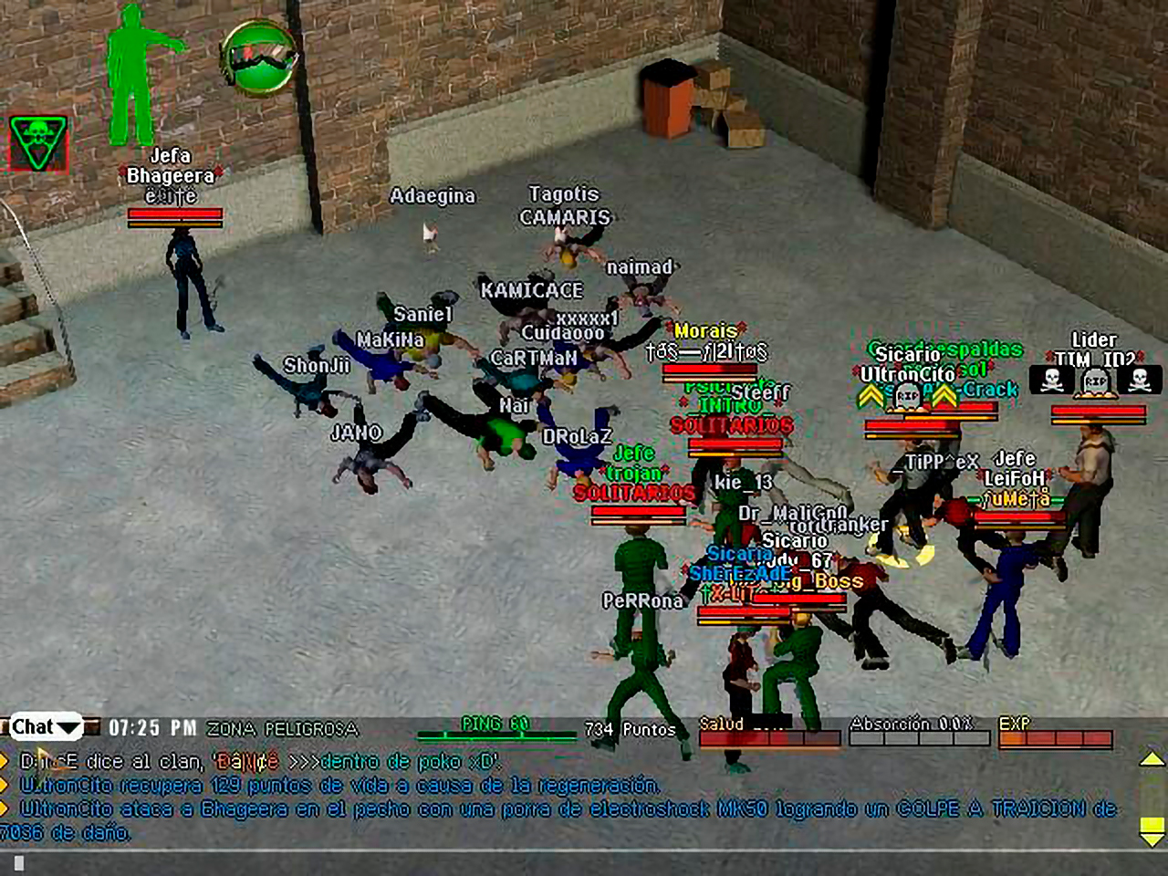 05_laprision0211149020023