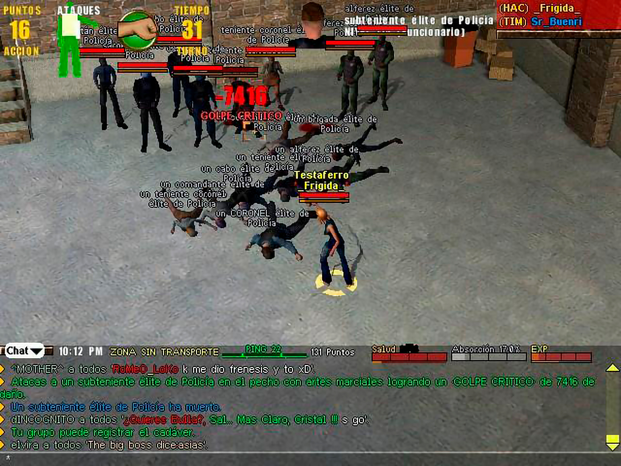 05_laprision025----1210962846