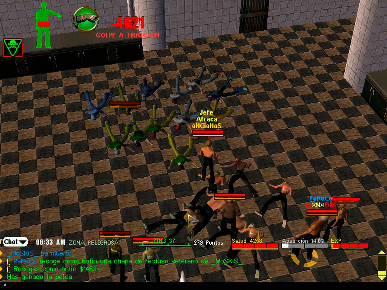 05_laprision0251211369269