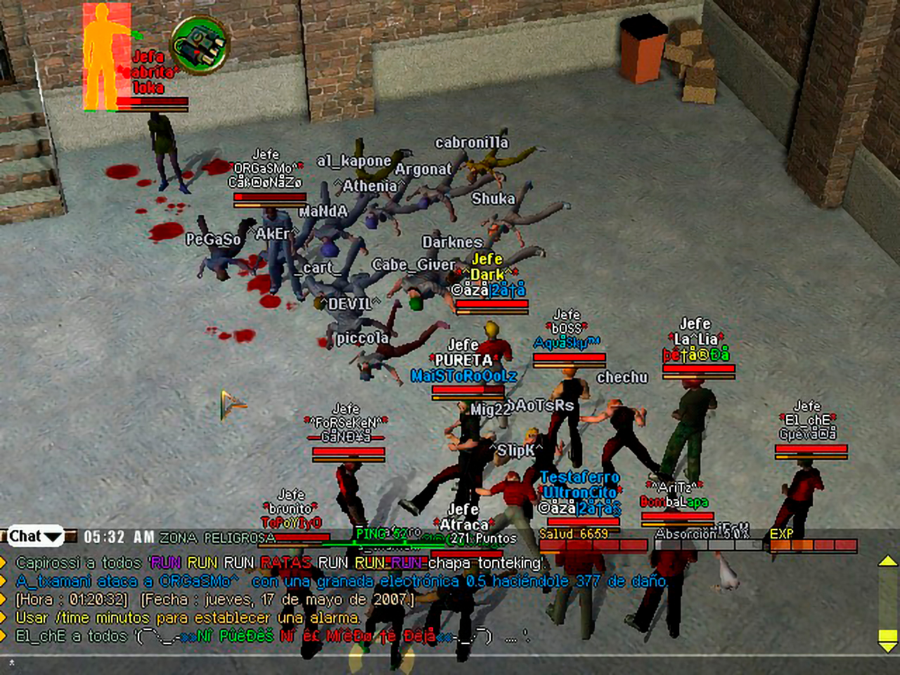 05_laprision0291179429095