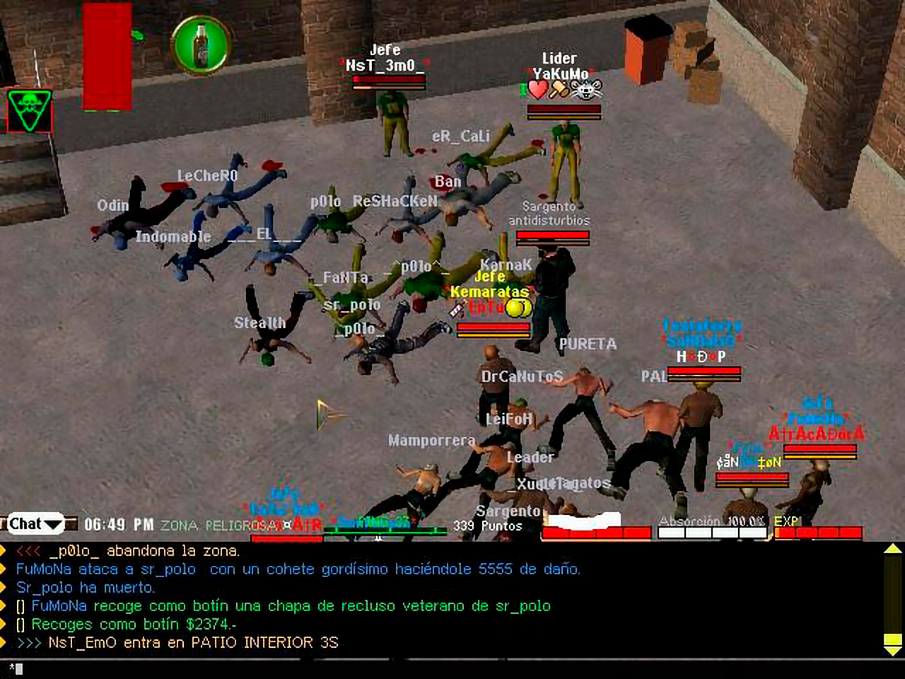 05_laprision0291211824898