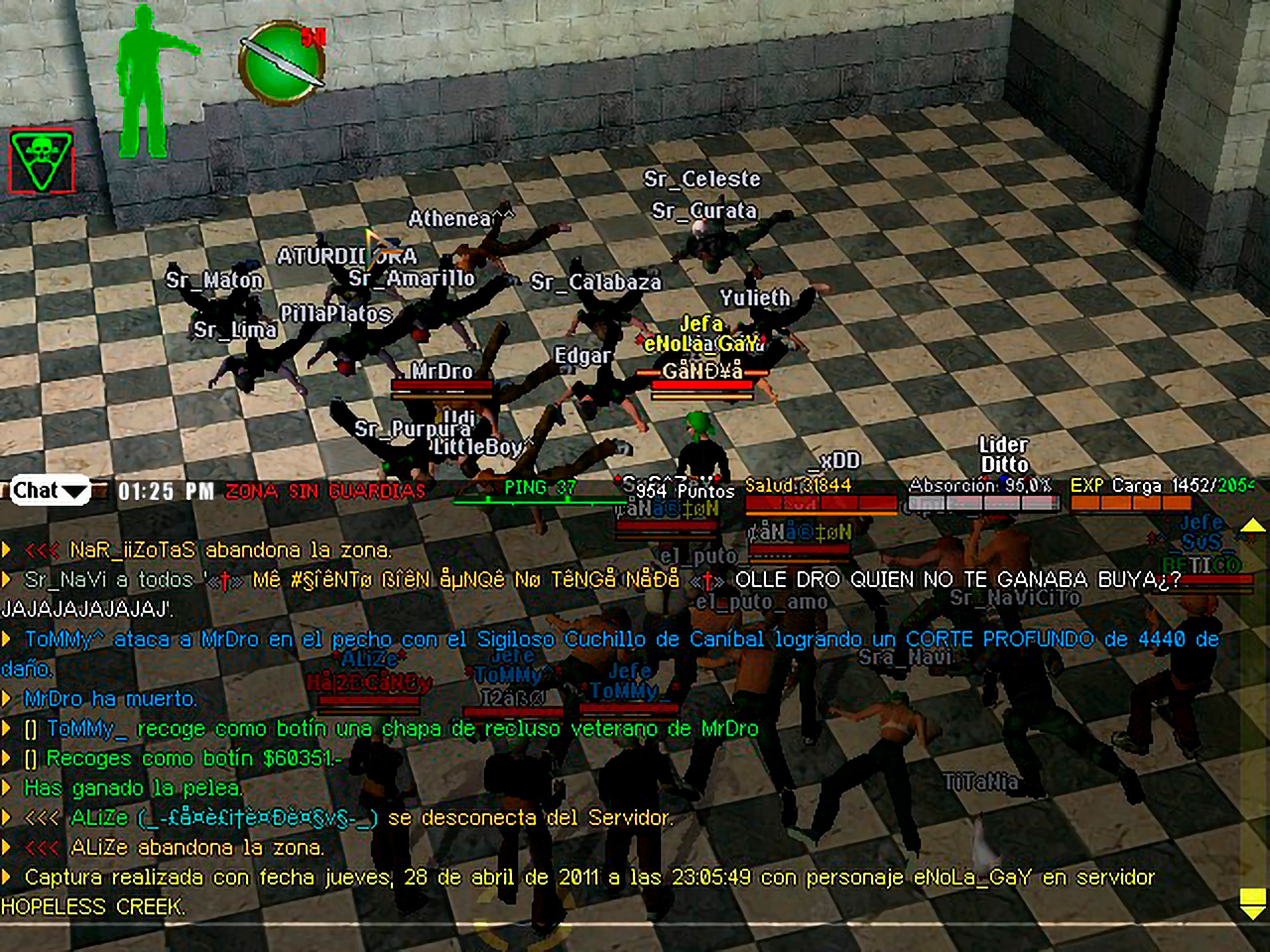 05_laprision0301305744771