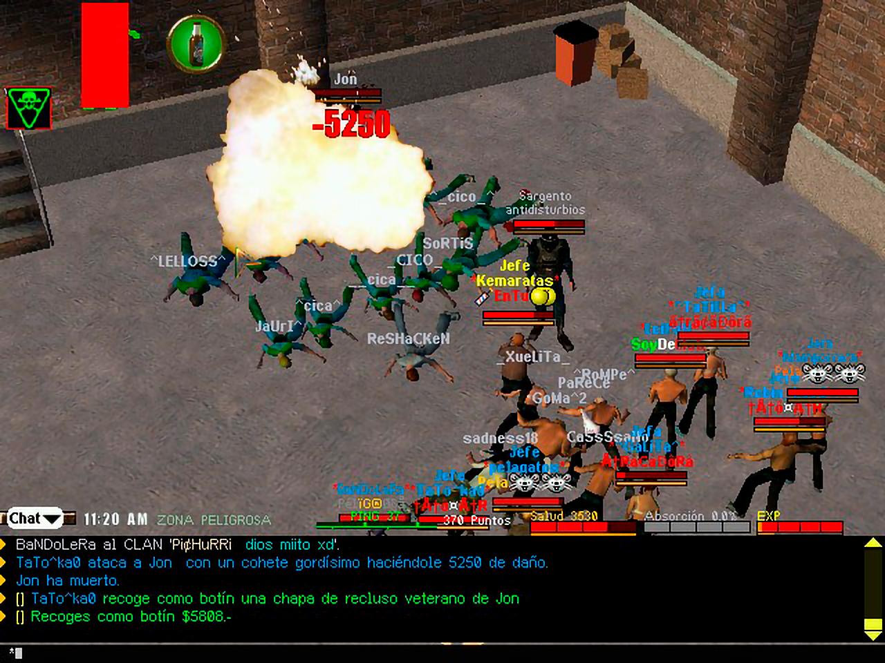 05_laprision0311212083756