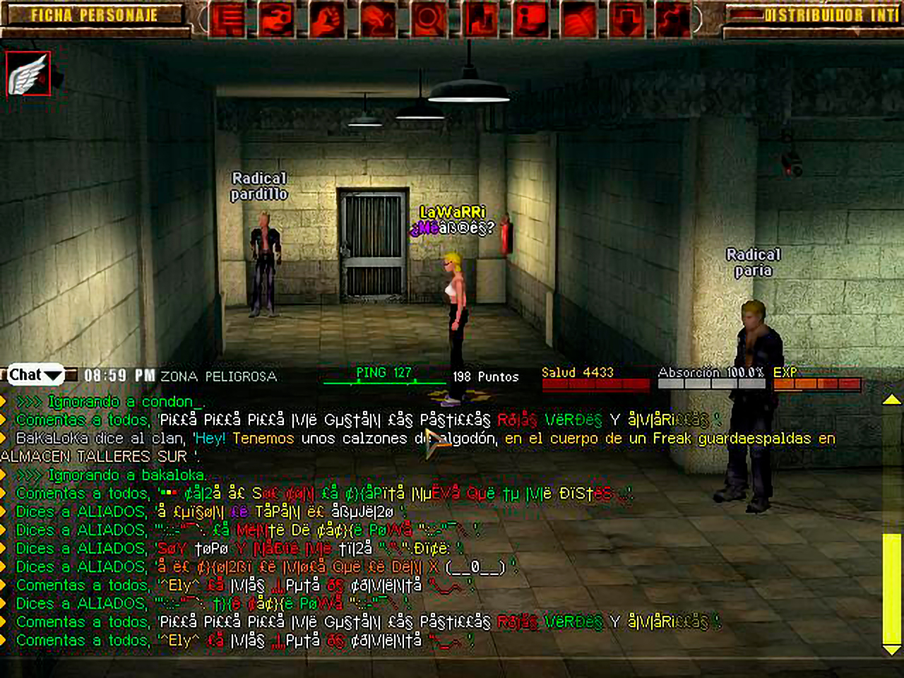 05_laprision031148990699