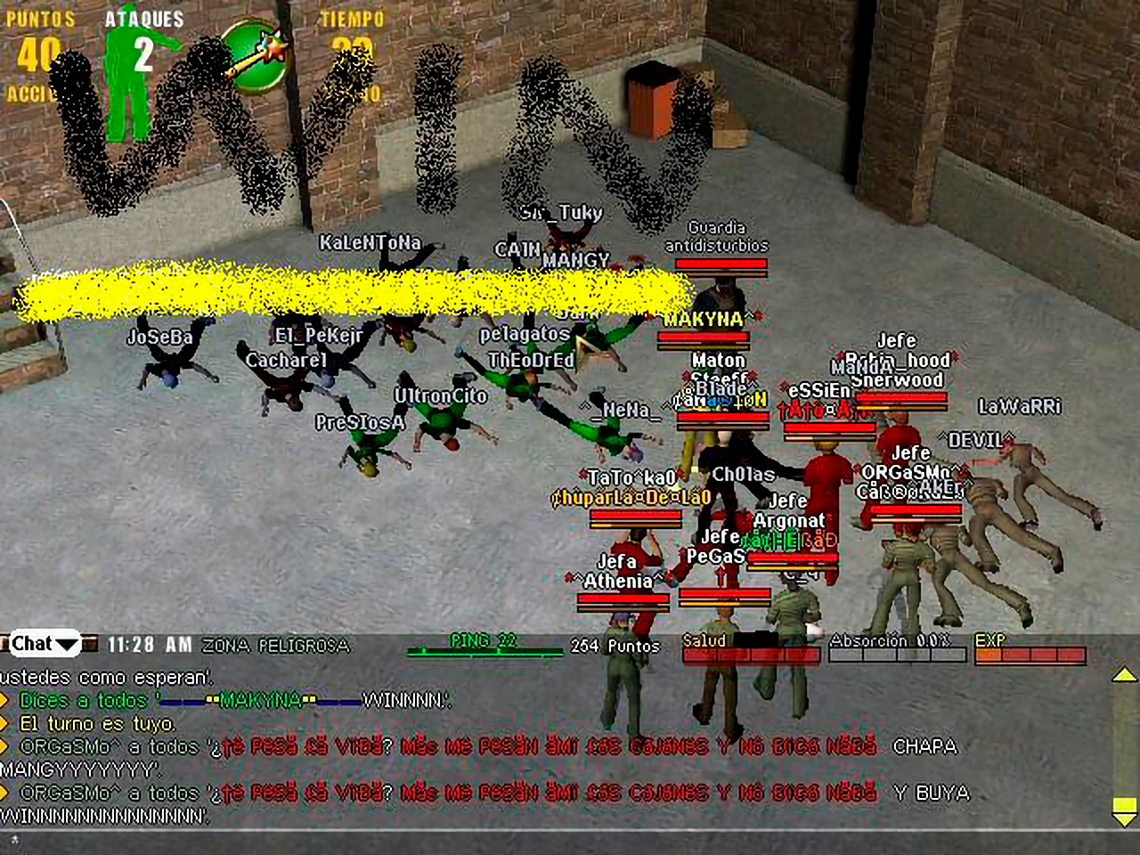 05_laprision0341180489351