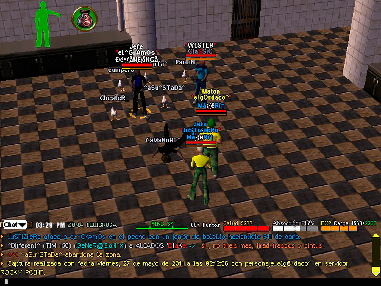 05_laprision0341306498893