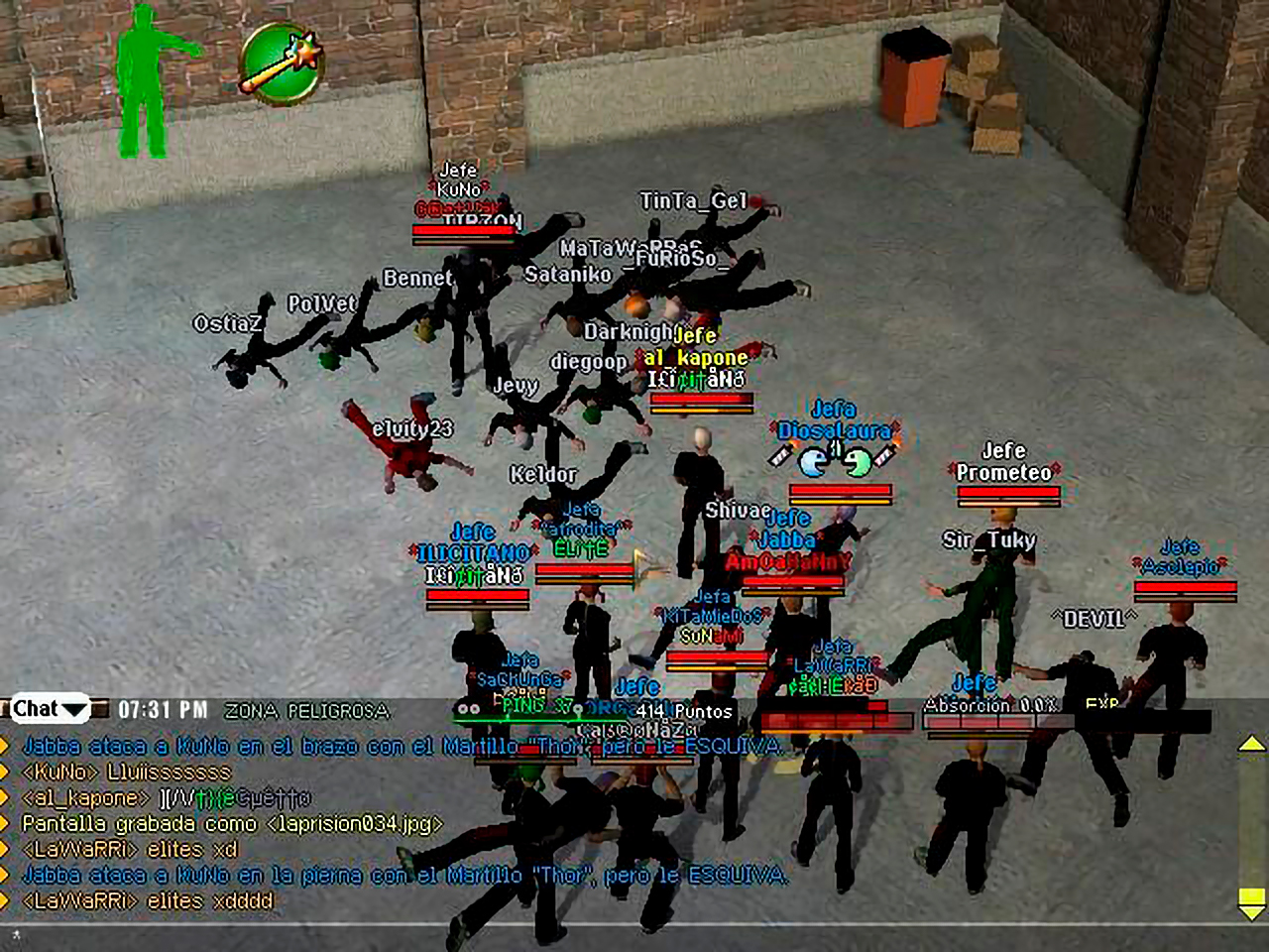 05_laprision0351210075126