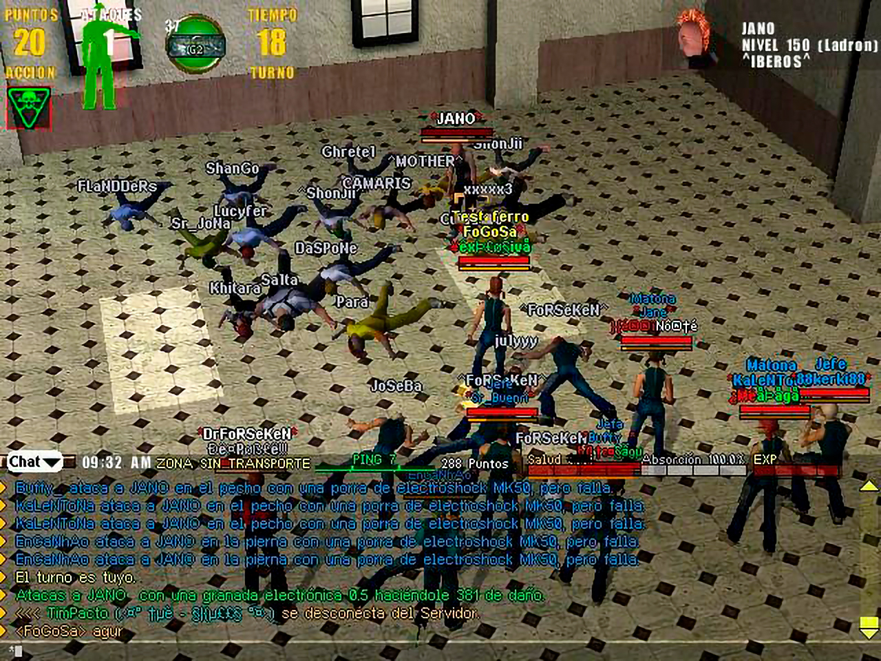 05_laprision035b1211491628