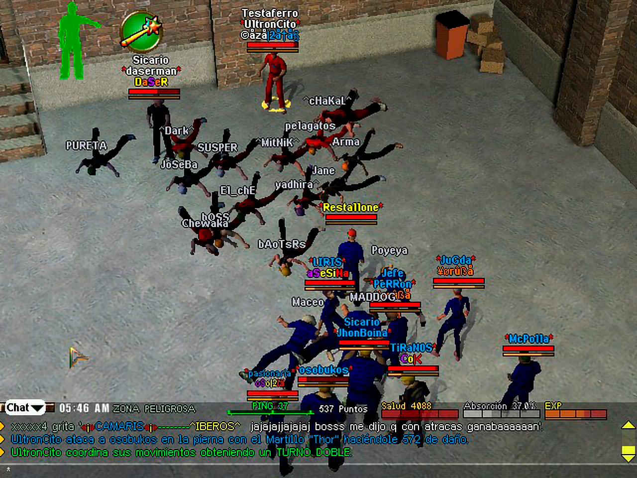 05_laprision0401180009040