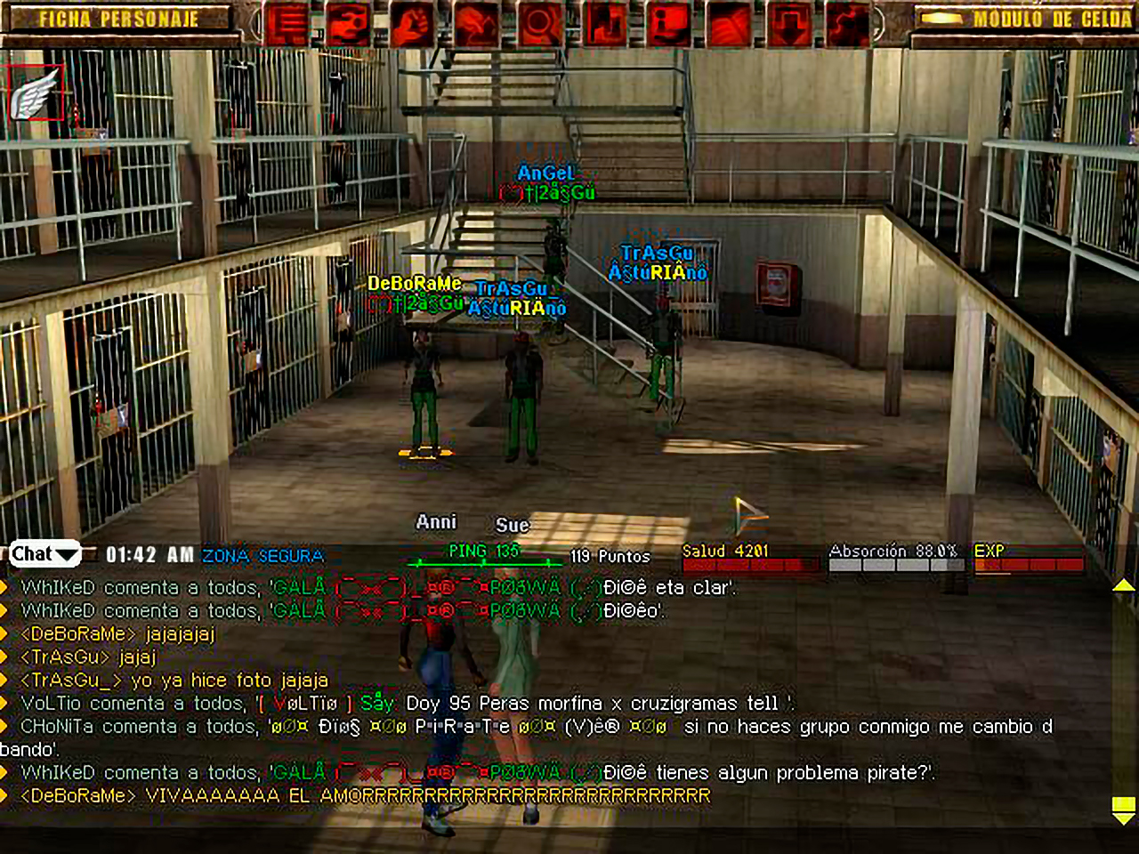 05_laprision041114981043