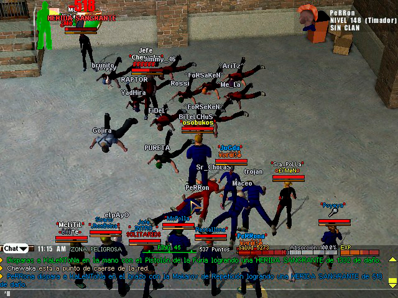 05_laprision0441180009181