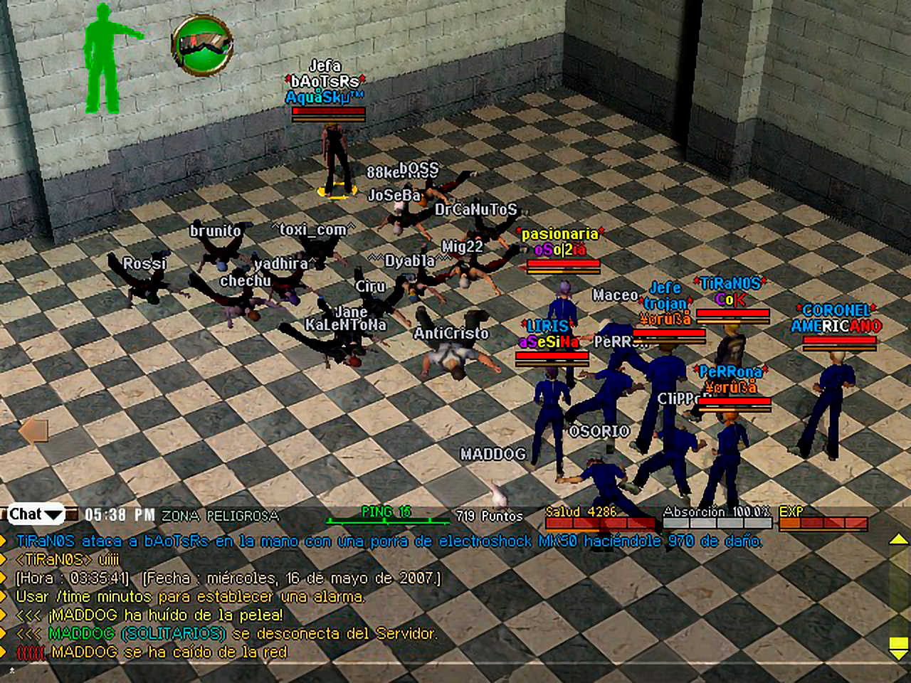05_laprision0711179444492