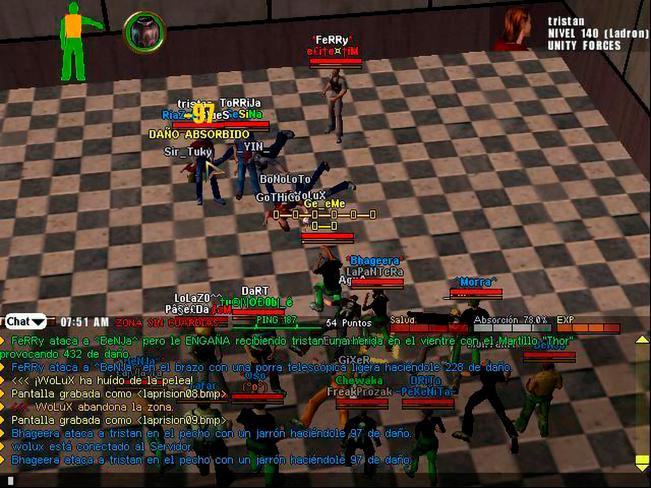 05_laprision101115131025