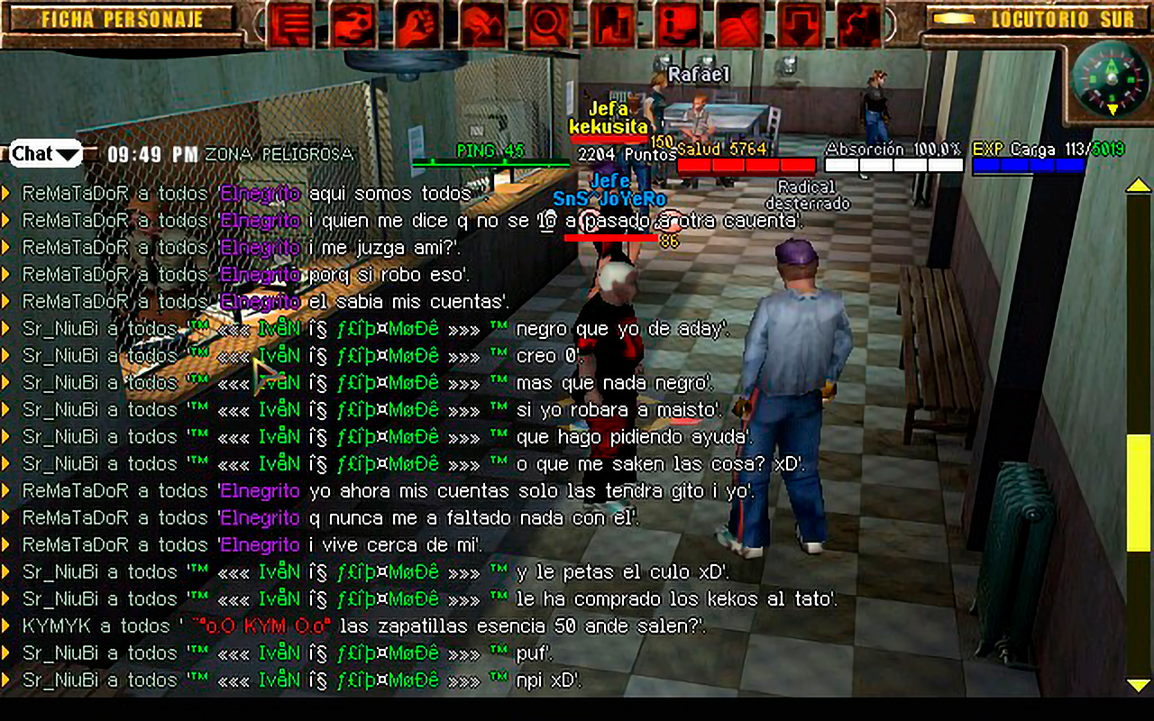 05_laprision10331304771973
