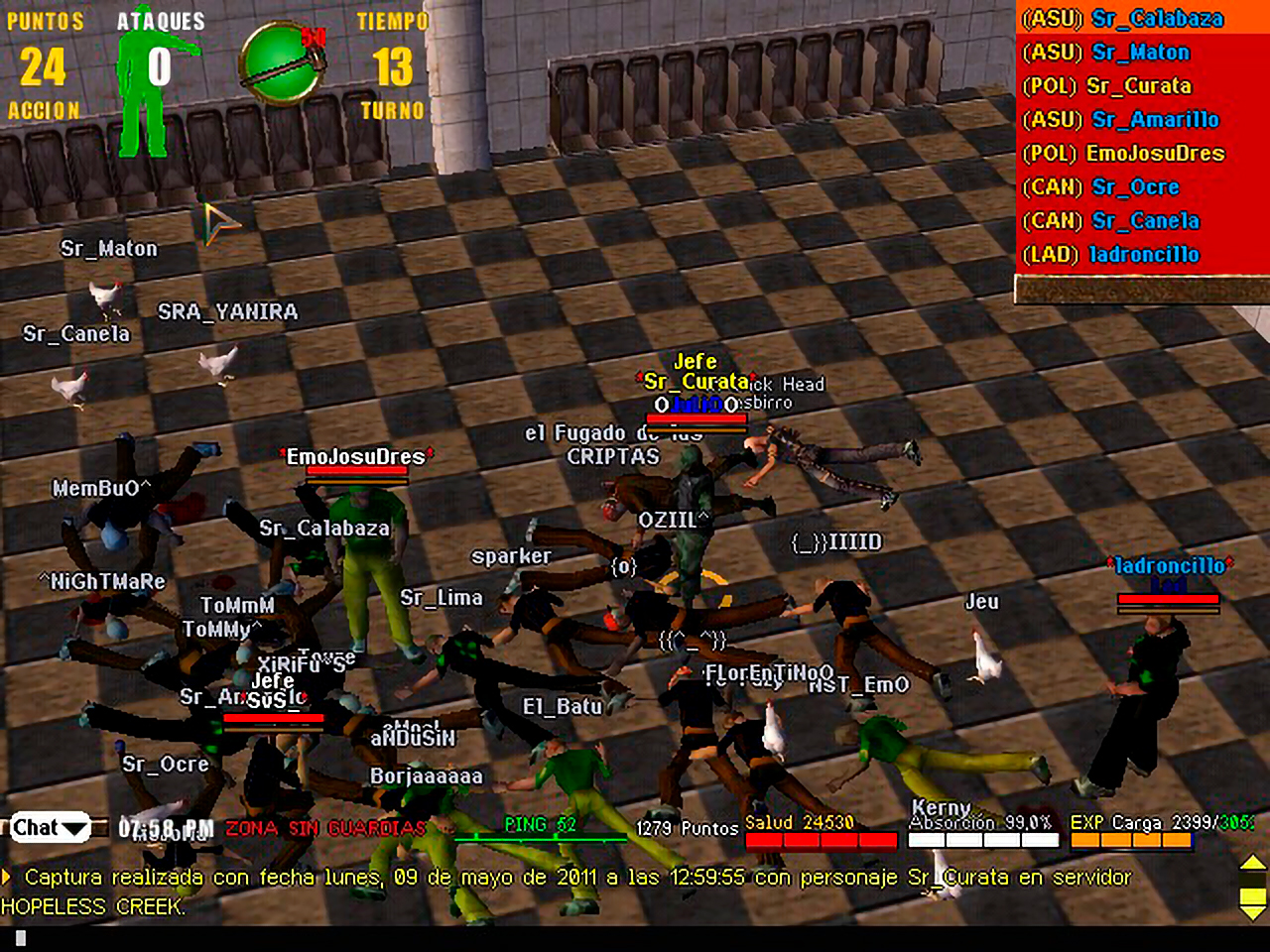 05_laprision1071304959277