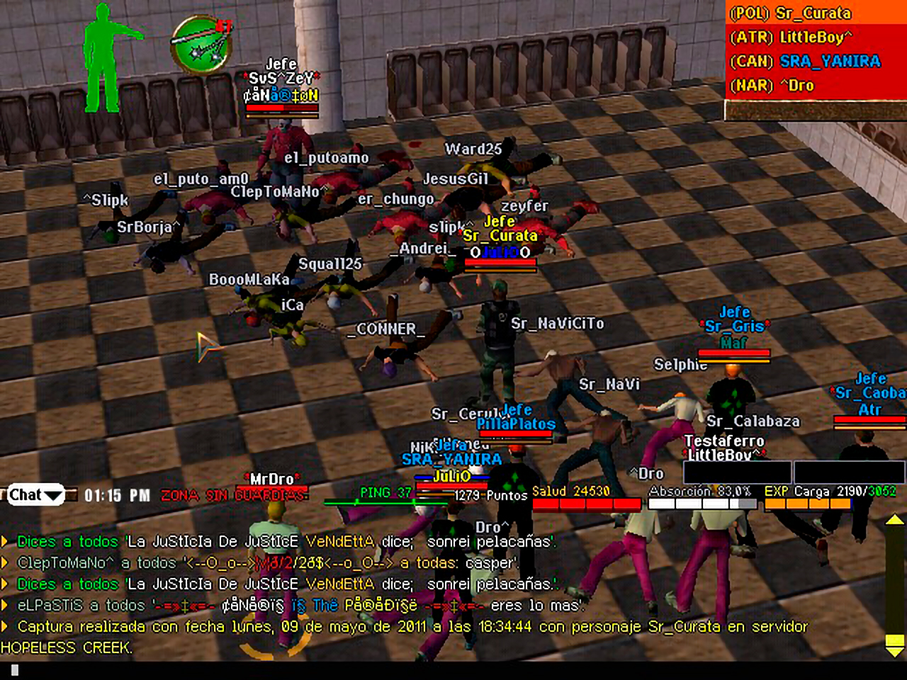 05_laprision1081304959213