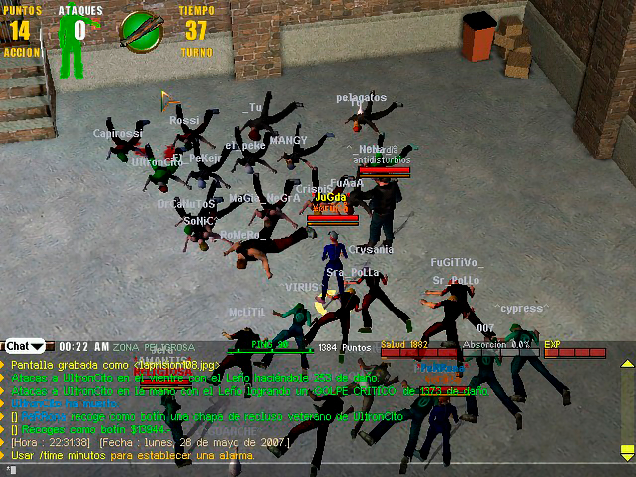 05_laprision1091180428325