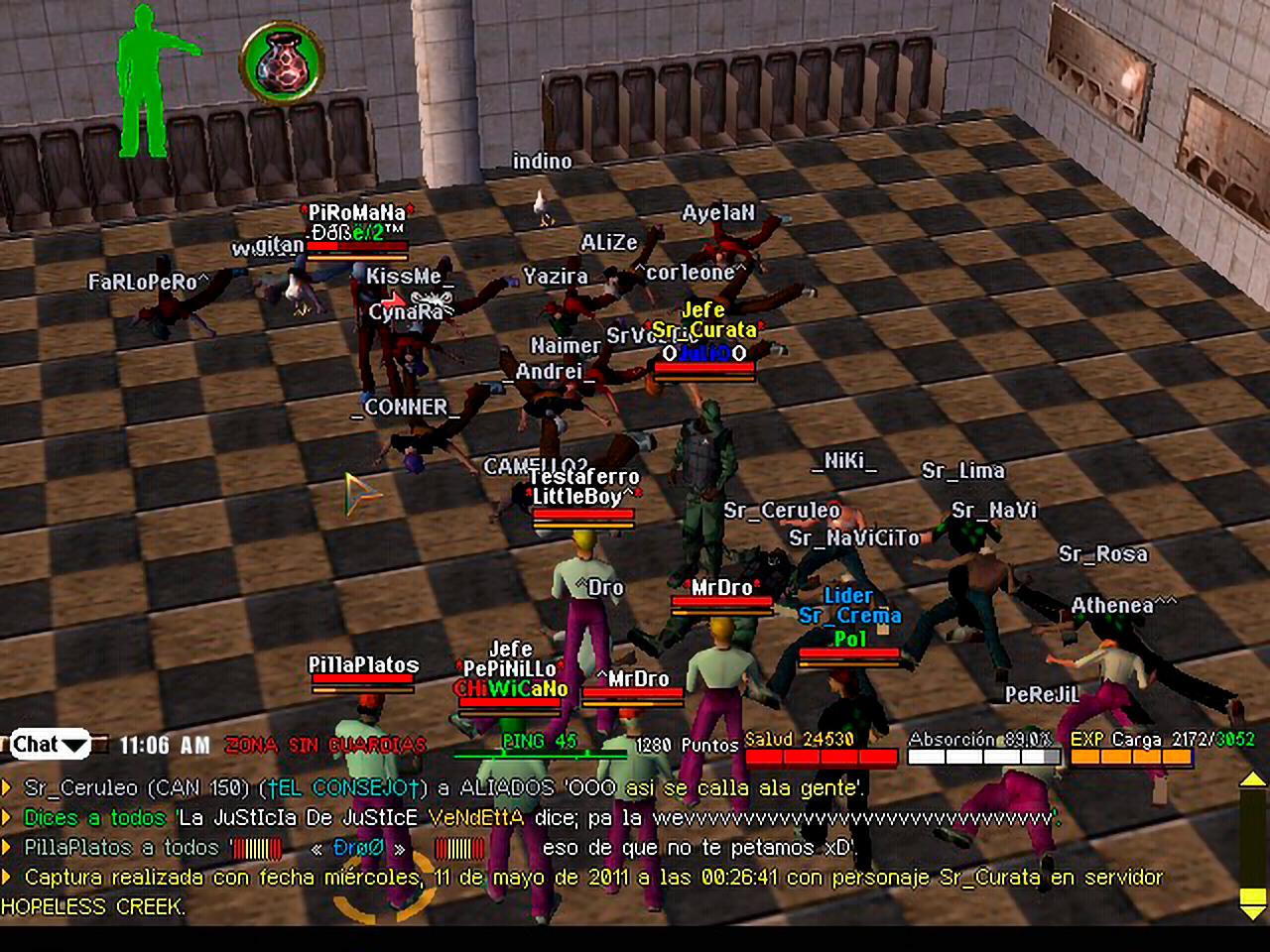 05_laprision1101305068237