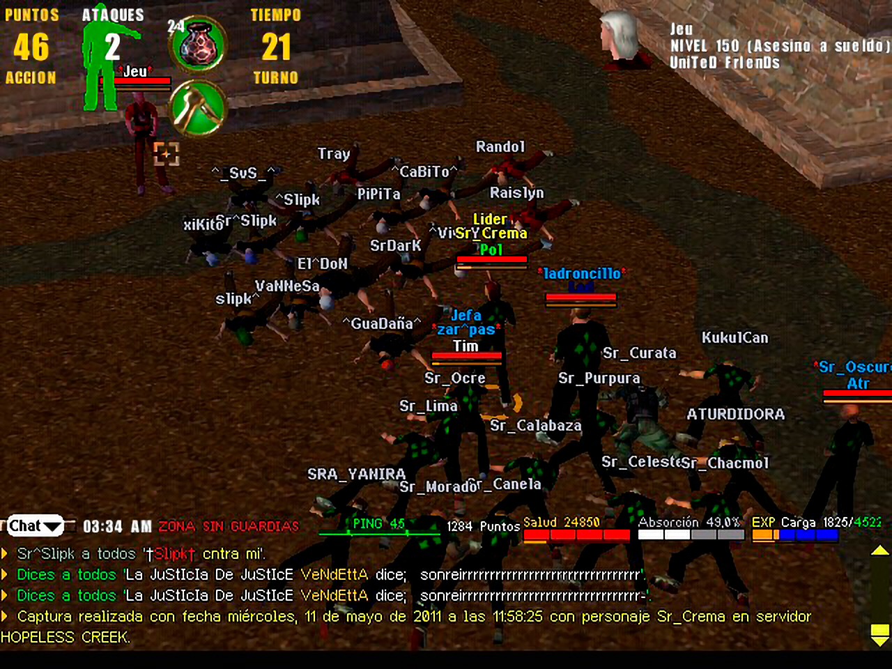 05_laprision1111305120273