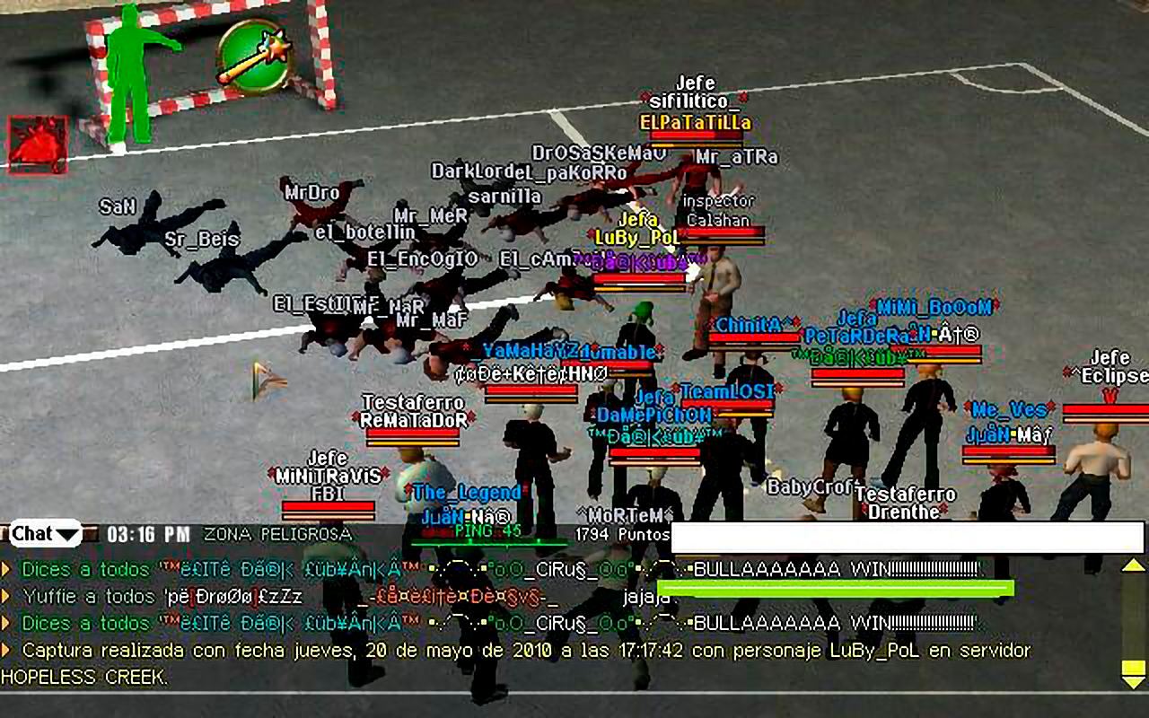 05_laprision111581274373775