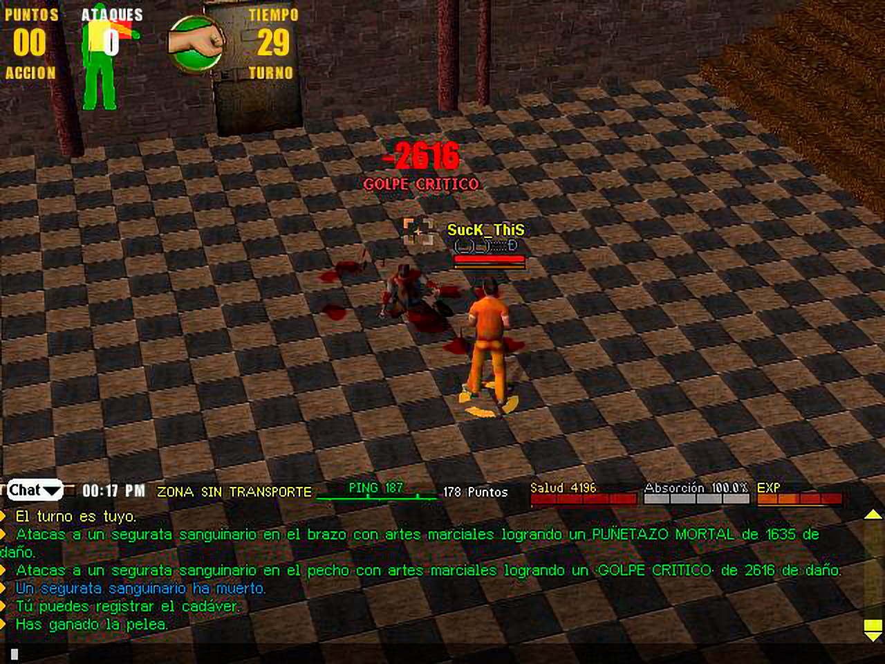05_laprision1161115945965