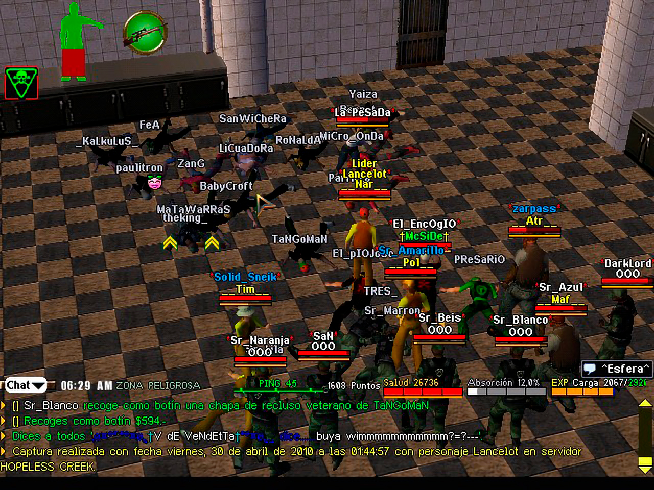 05_laprision1201273262349