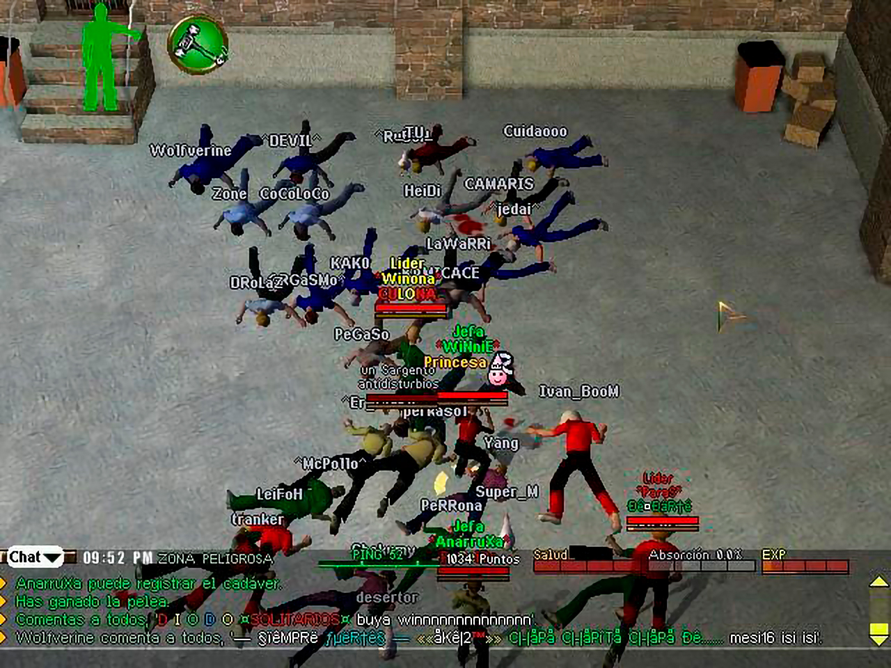 05_laprision1221148495854