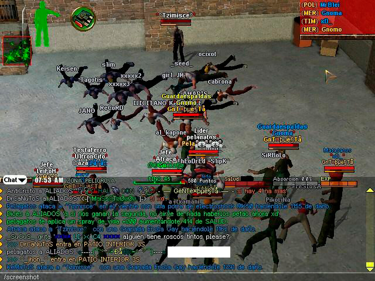05_laprision1271178332988