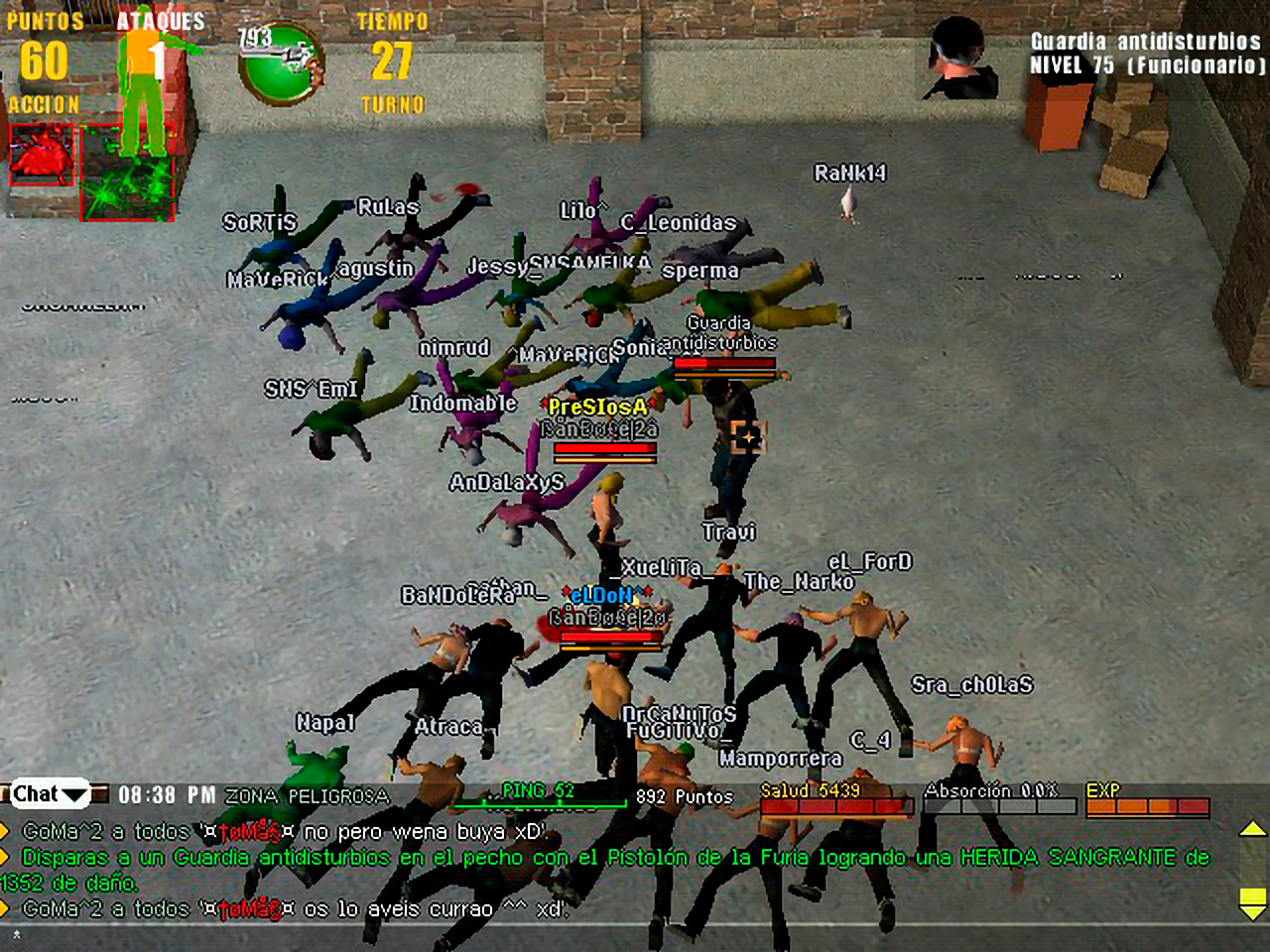 05_laprision1291210713053