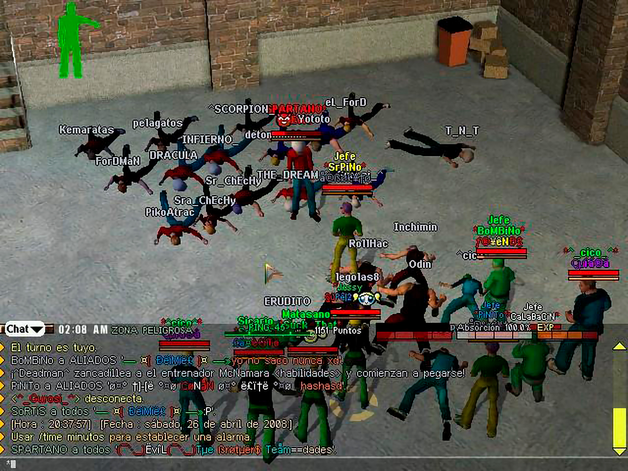 05_laprision1301210427316