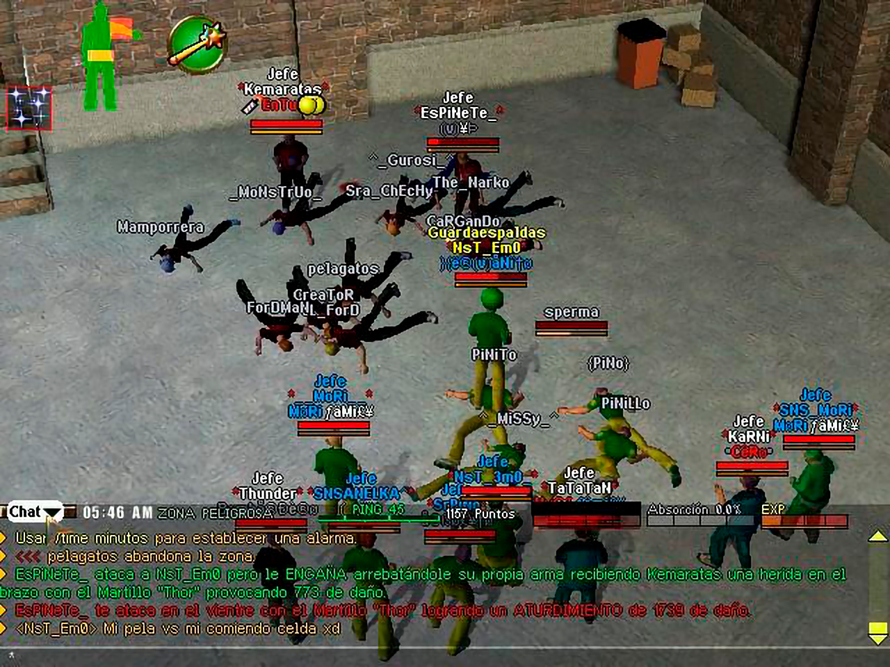 05_laprision1351210427706