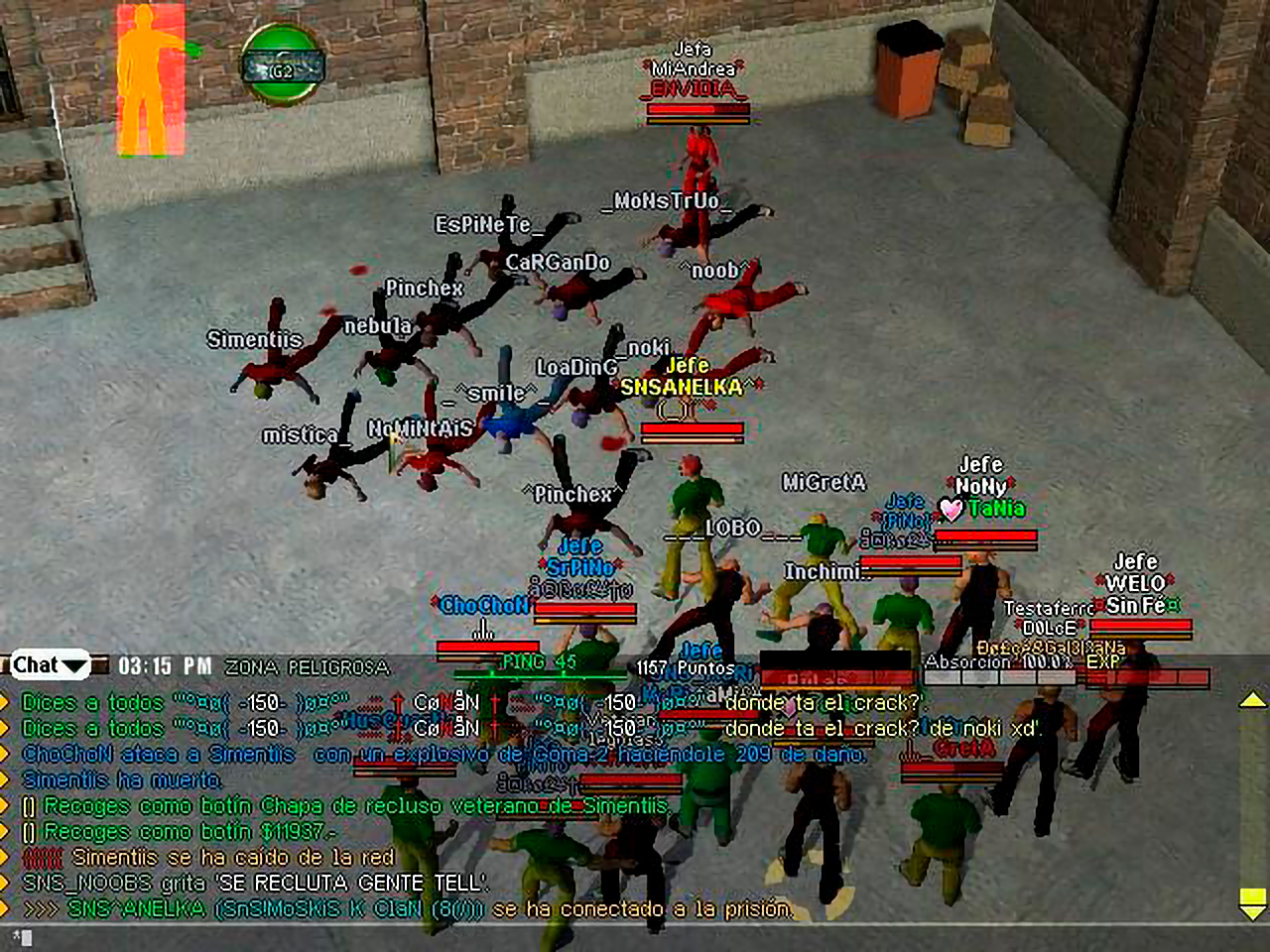 05_laprision1361210427747