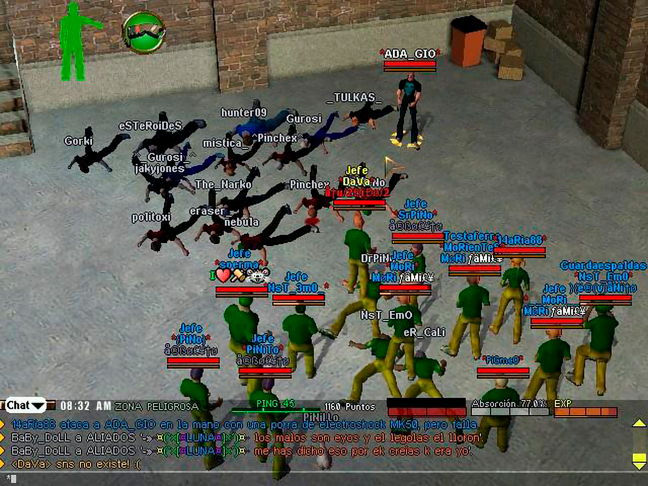 05_laprision1401210428043