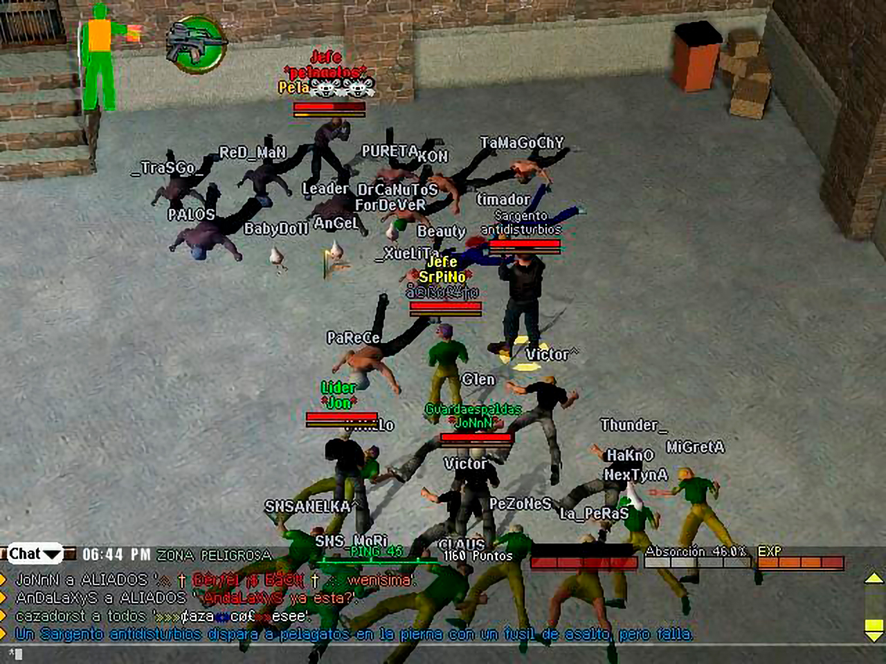 05_laprision1431210428140
