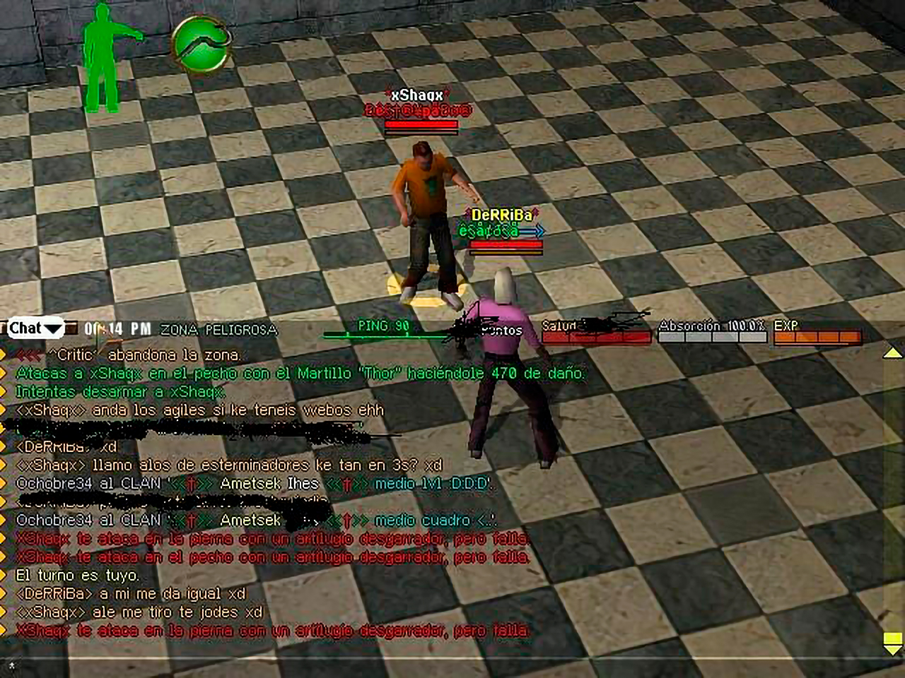 05_laprision1441178009425