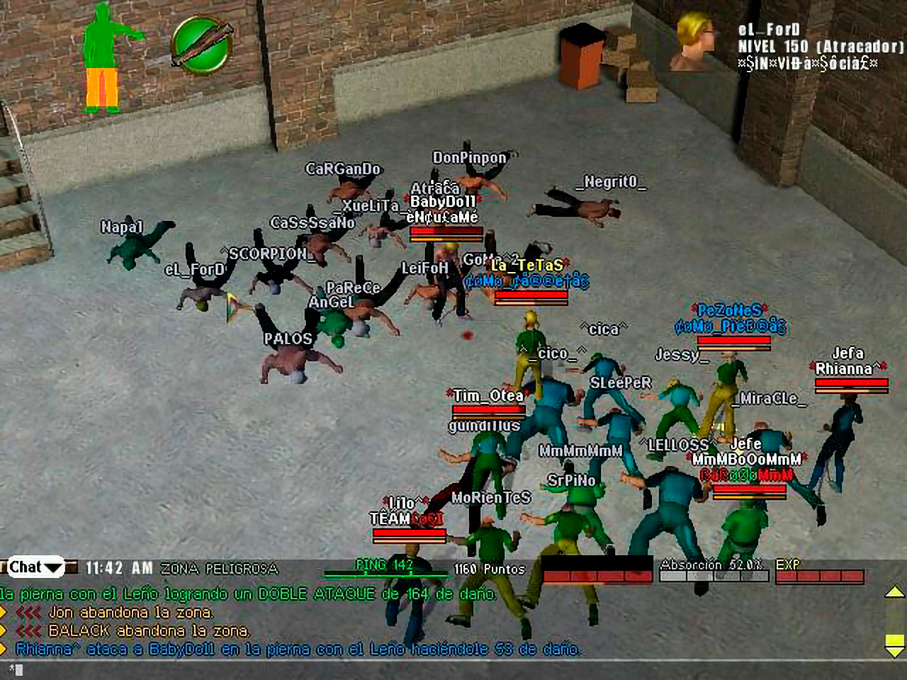 05_laprision1451210428191