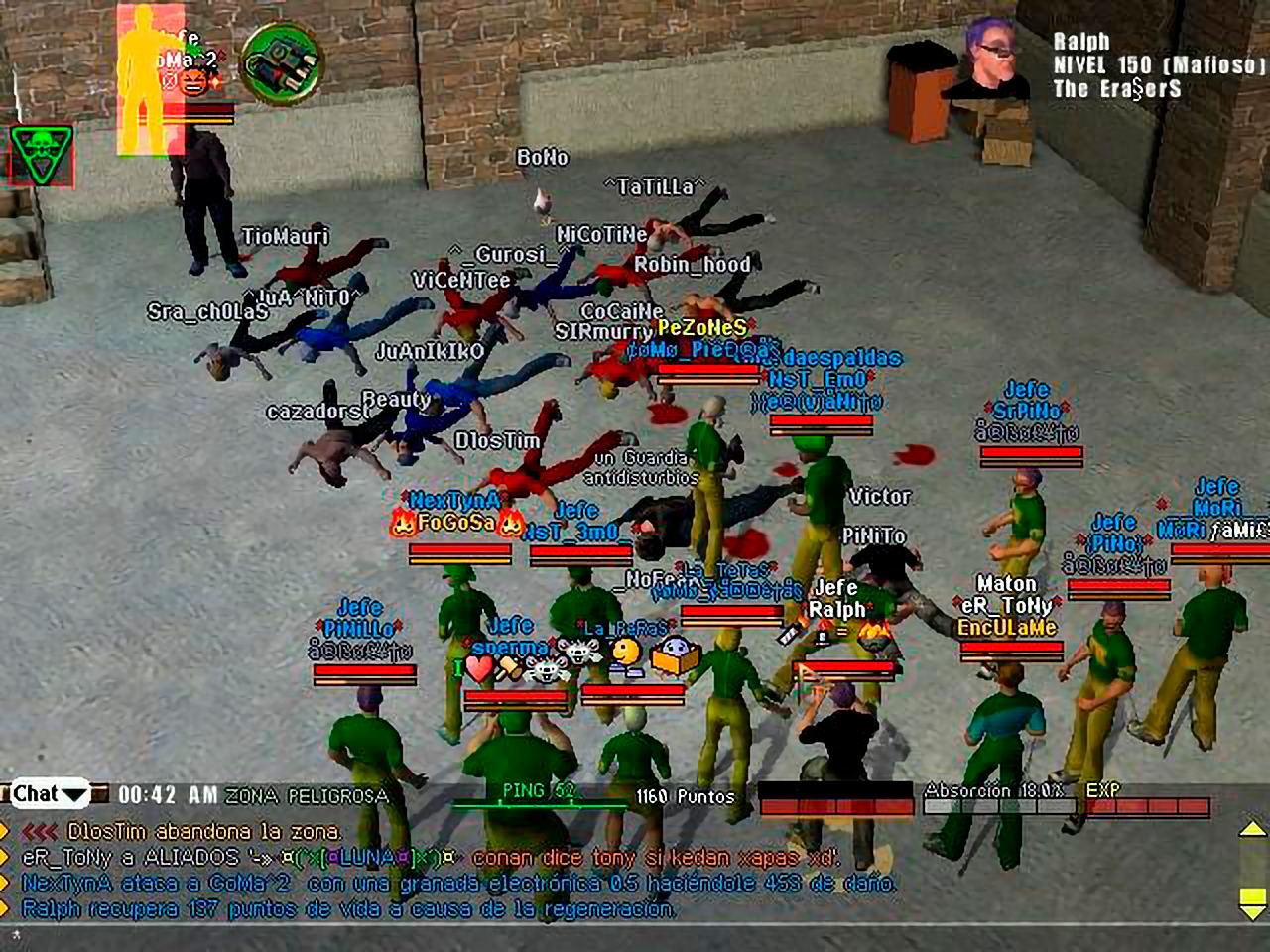 05_laprision1471210428227