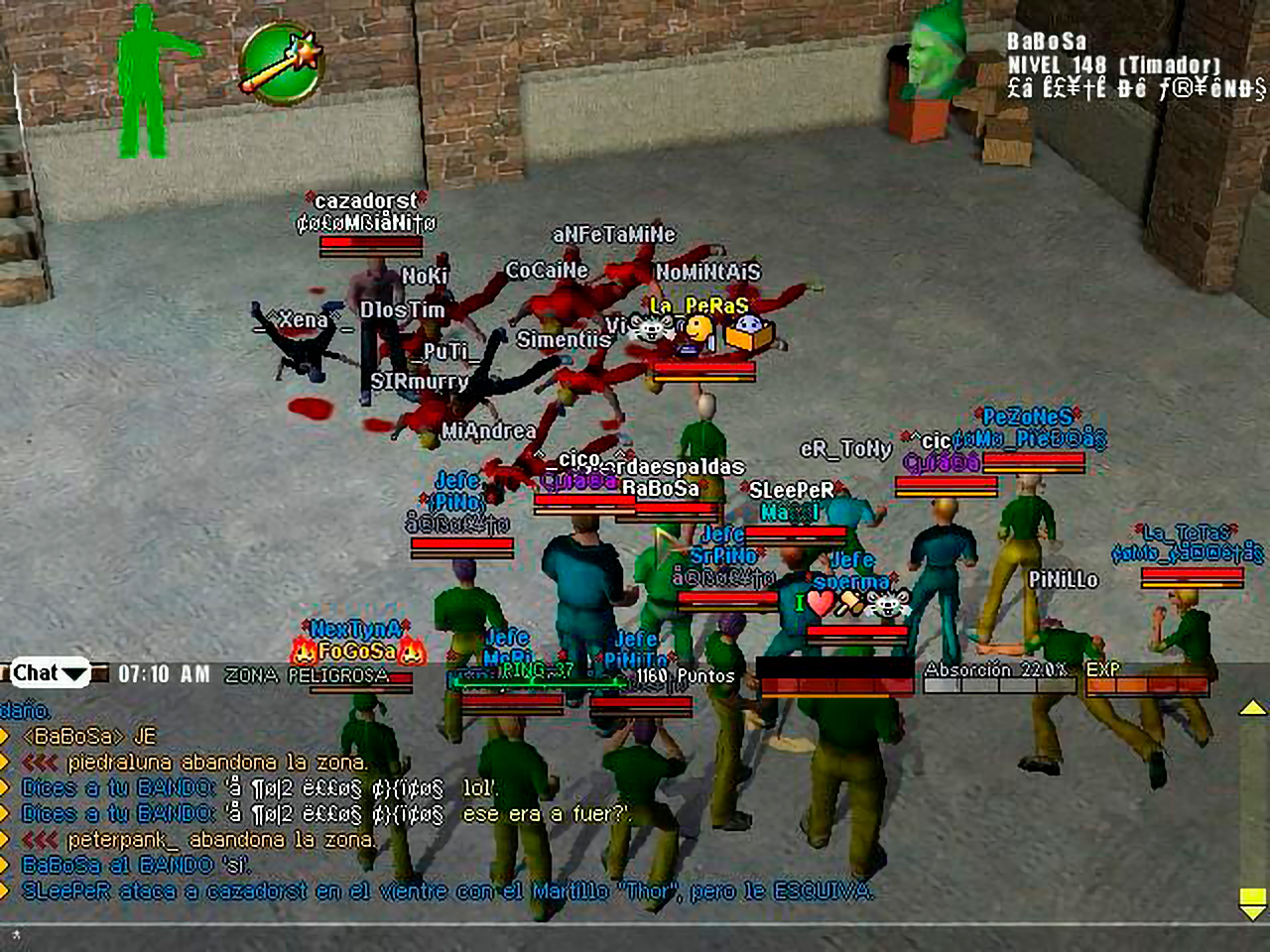 05_laprision1481210428265