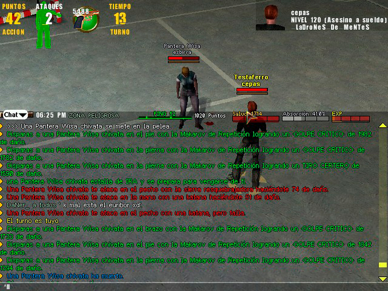 05_laprision1491178067465