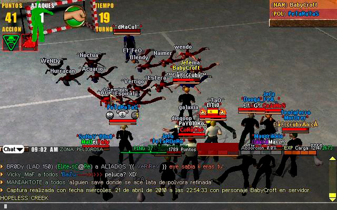 05_laprision152a1273626961