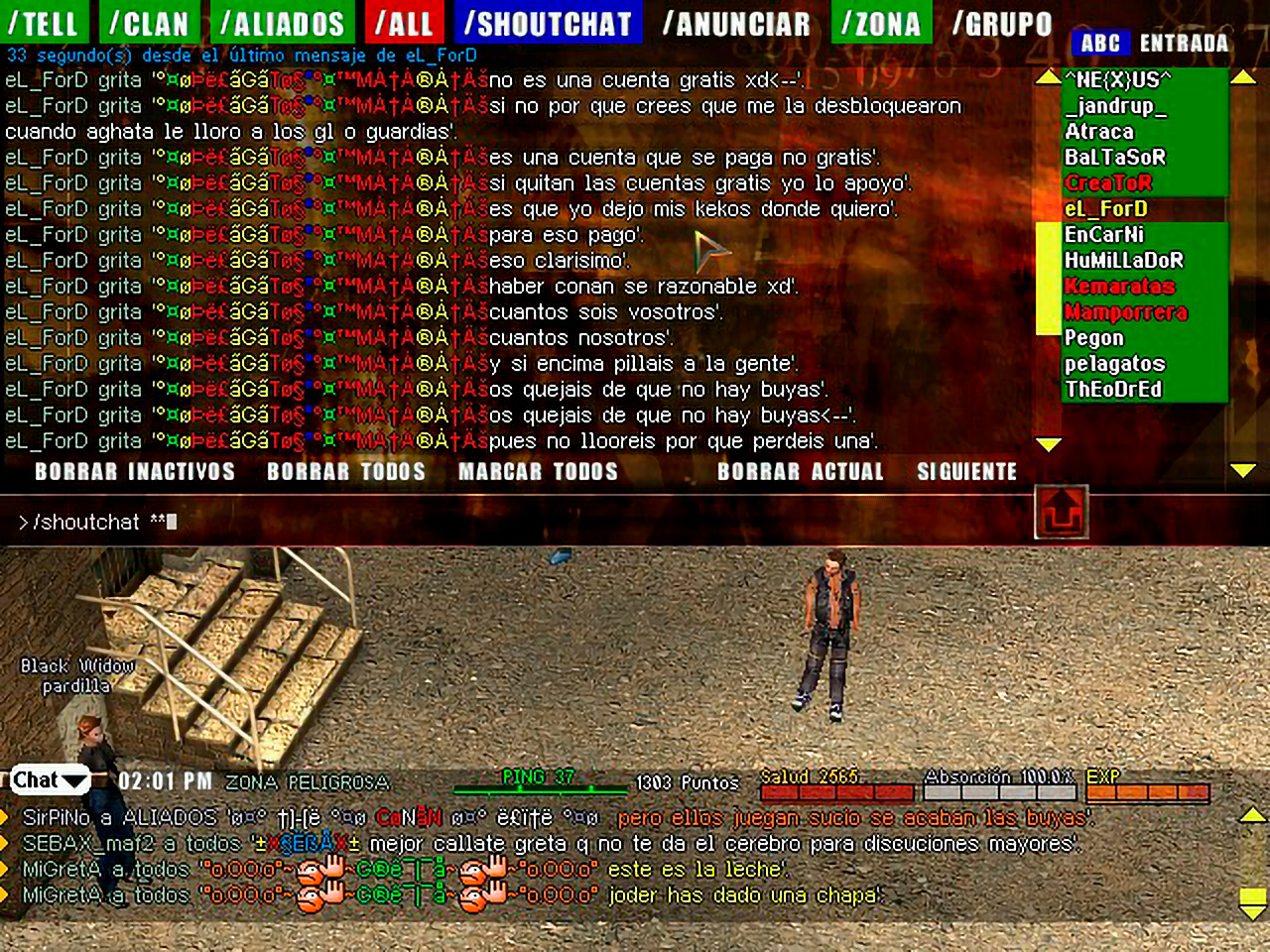 05_laprision1531209733904