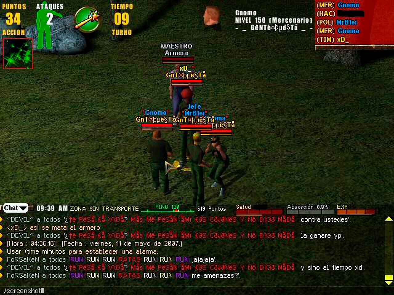 05_laprision1541179164663