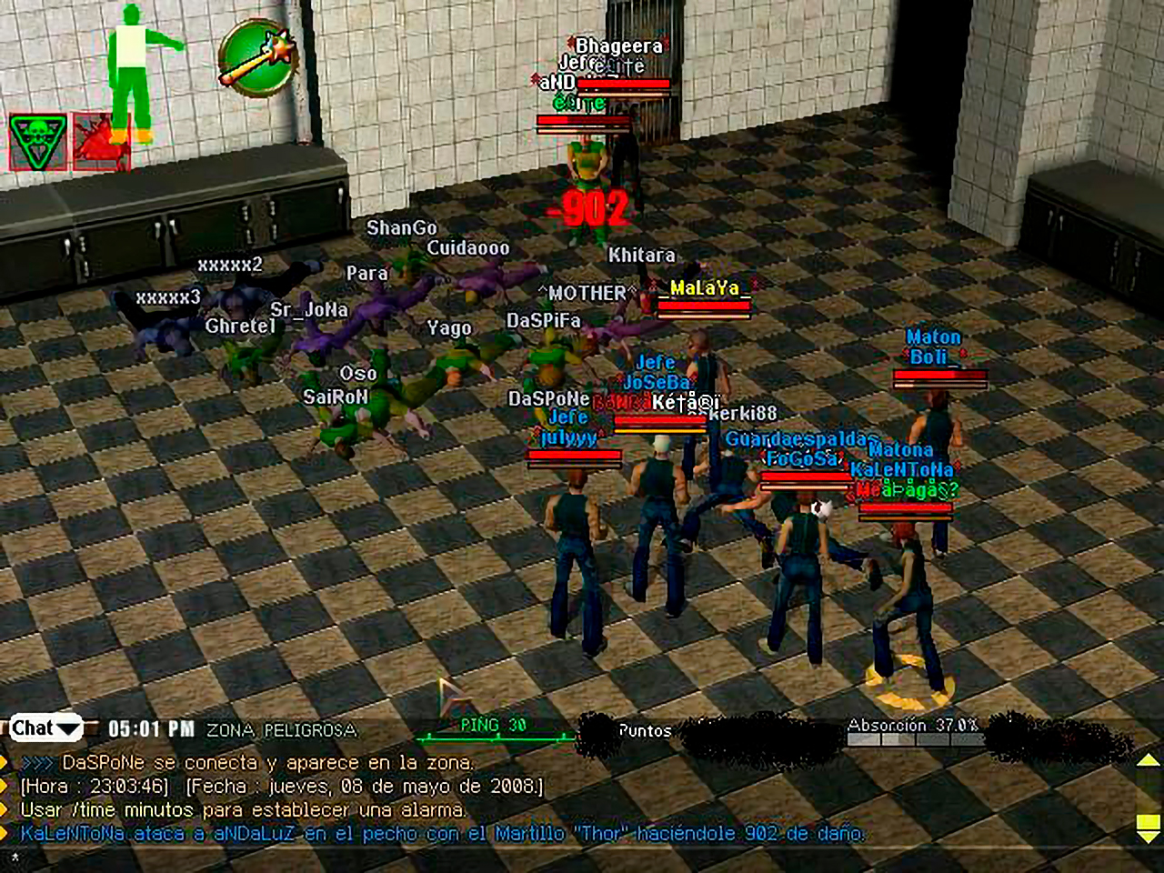05_laprision1541210346125