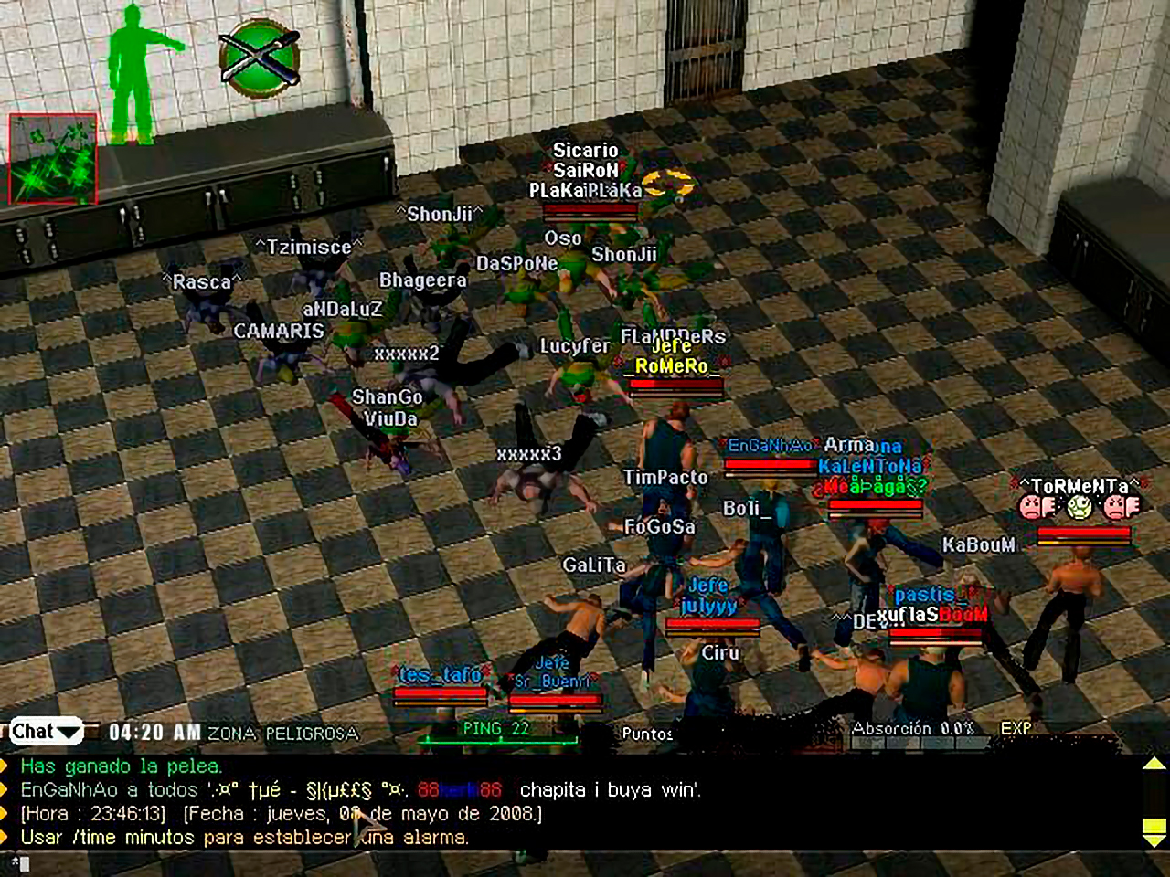 05_laprision1561210345682
