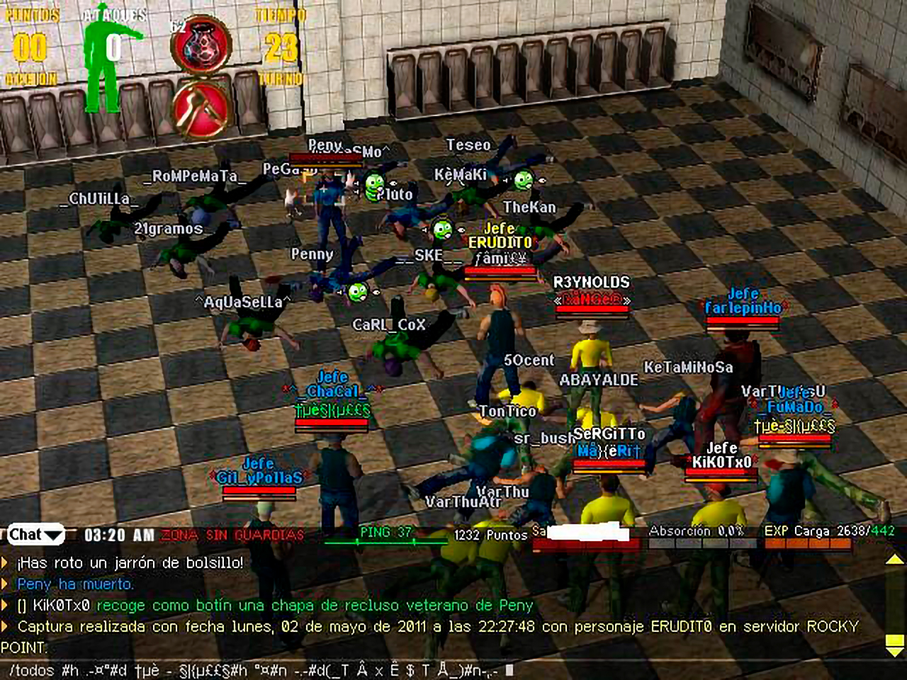 05_laprision1611304369136