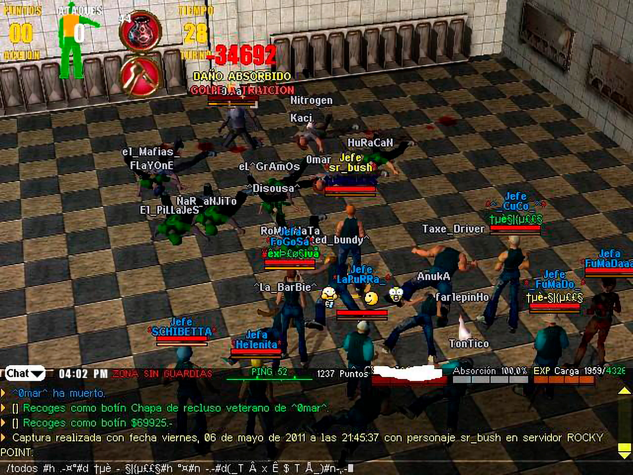 05_laprision1661304711525