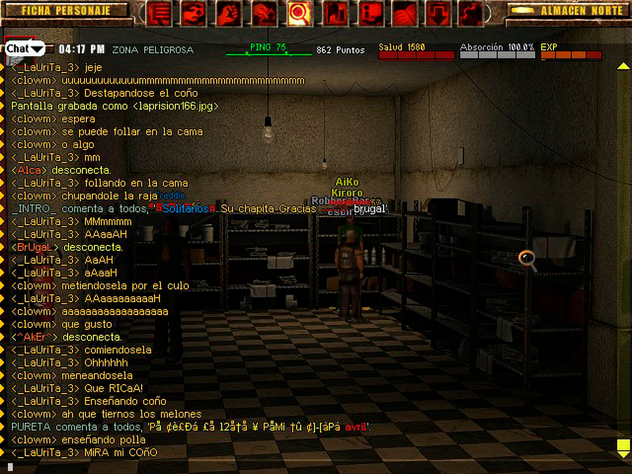 05_laprision1671148942730